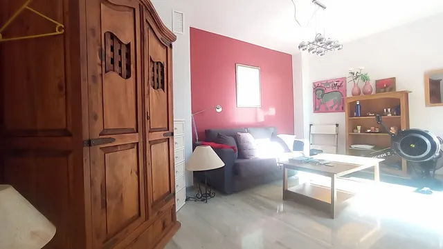 Ático Dúplex 2 habitaciones 130m² en venta - Riviera del sol — 34