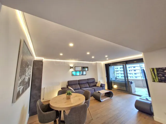 BUSCAS LUJO Y EXCLUSIVIDAD! EN SAN JUAN ALICANTE ZONA PAU 5  - foto 5