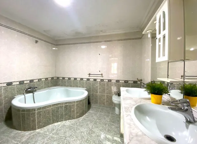Casa con encanto en Massalfassar muy cerca de la playa — 28