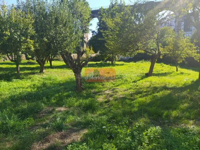 SE VENDE CASA PARA REHABILITAR EN O BARRIO DA CHANCA — 5