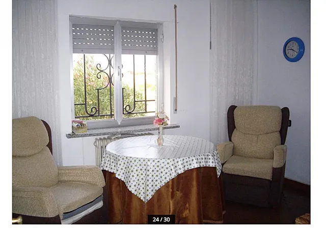Urbis te ofrece un magnífico chalet independiente en venta en Vitigudino, Salamanca. — 12