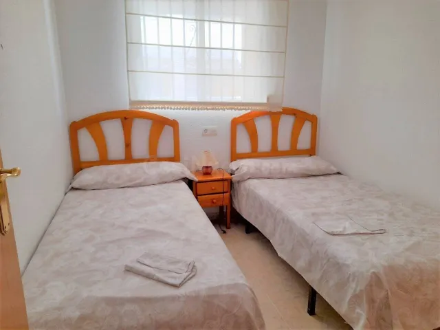 alquiler vacacional - foto 3