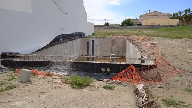 Fantástica Parcela urbana en la mejor zona del Casar - foto 2