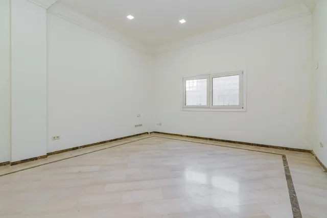 ¡oportunidad única! local comercial en avenida andalucia — 15