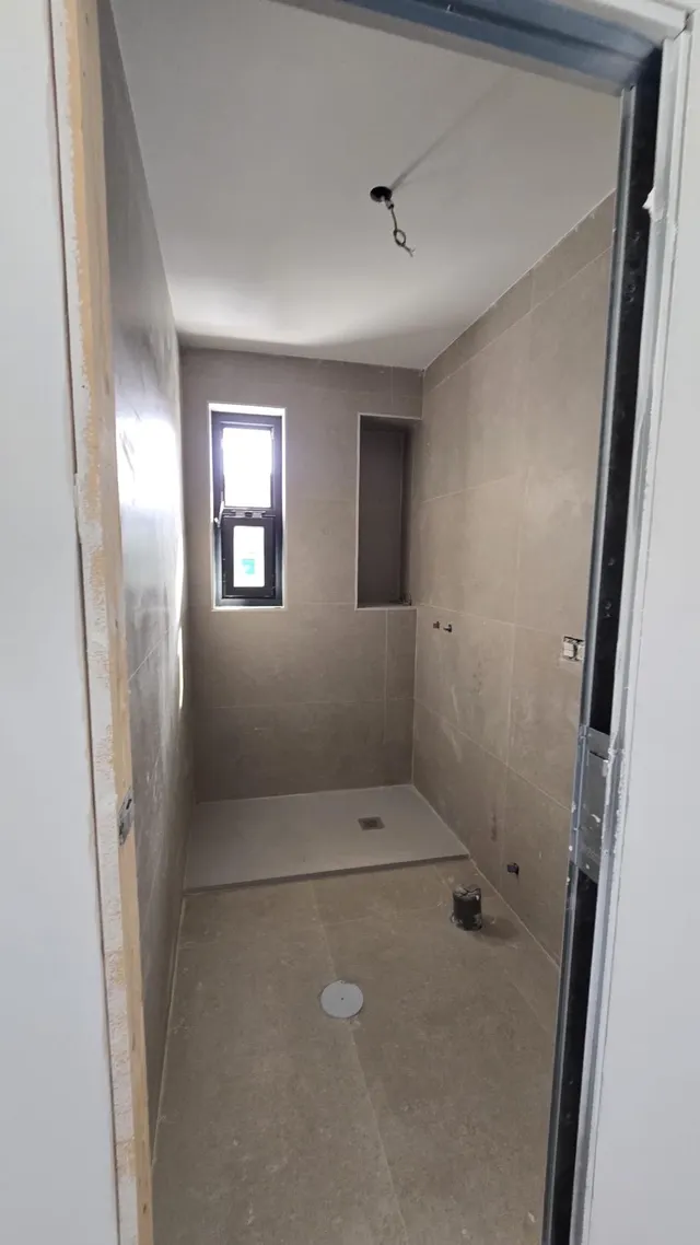 Estrena vivienda a 5 minutos de la playa en Castell de Ferro! — 11