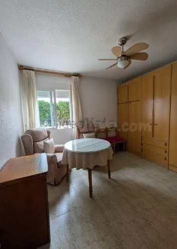 PISO PARA ALQUILAR YA !!! CORRE QUE VUELA Zona de los Pajari - foto 3