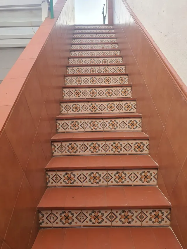 Adosado 3 habitaciones 108m² en venta - Andalucia