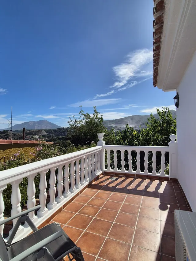 Chalet 4 habitaciones 238m² en venta - Marbella — 30
