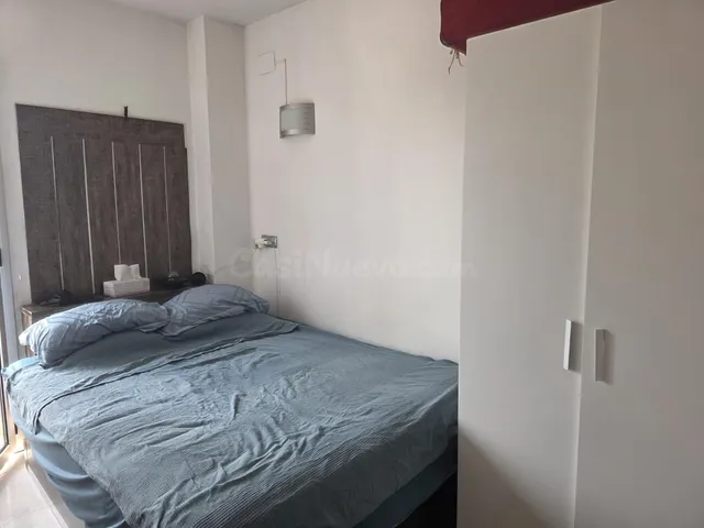 Estudio con plaza de parking en venta en Figueres - foto 3