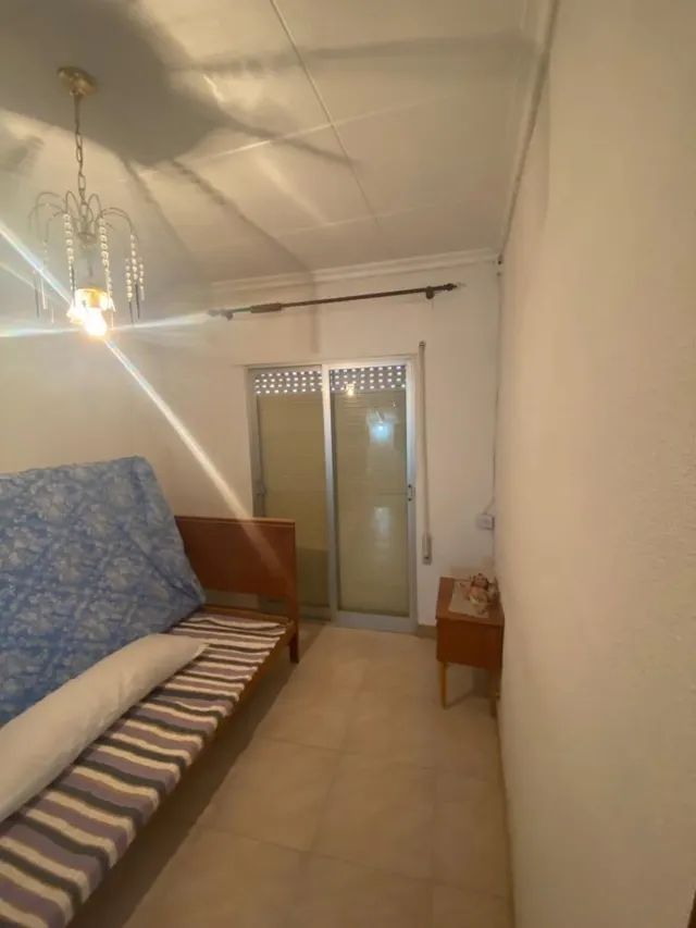 Casa 2 habitaciones 52m² en venta - CAÑADA DEL TRIGO — 23