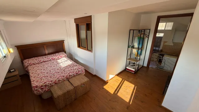 Encantadora Casa en La Vilavella - Ideal para Entrar a Vivir — 8