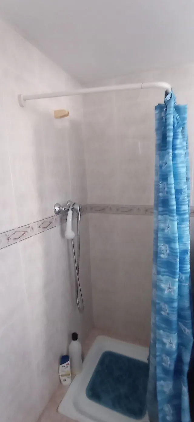 Se Vende Precioso Chalet en Los Narejos con buena ubicación — 13