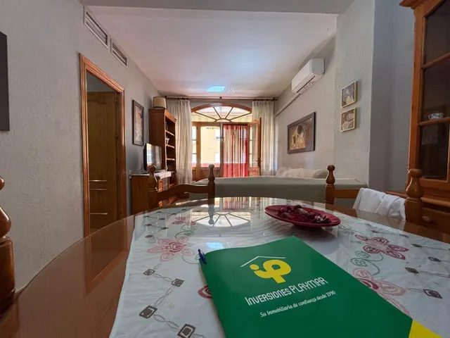 OPORTUNIDAD EN EL ZAPILLO - foto 5