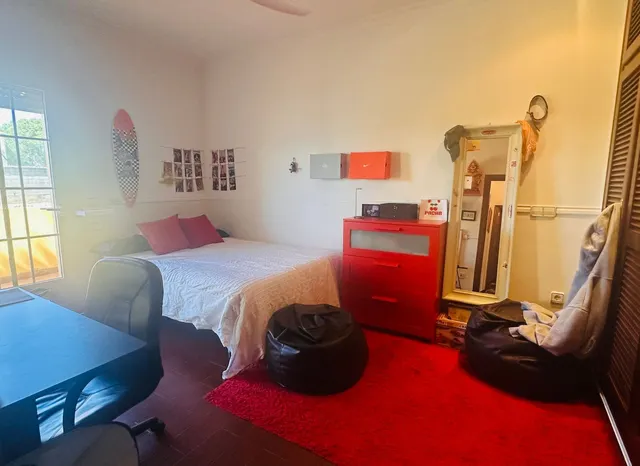 Chalet 5 habitaciones 300m² en venta - Costa Del Sol — 50