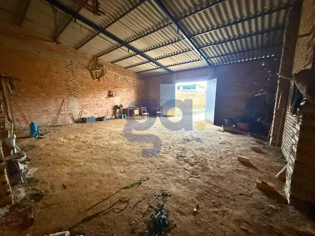 Solar en venta en La Palma del Condado — 6