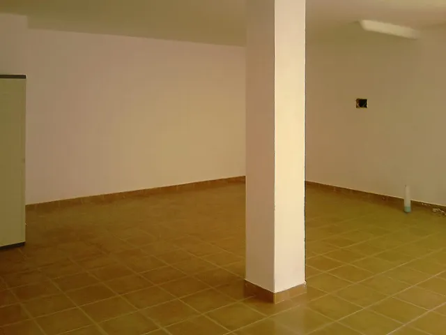 Chalet 3 habitaciones 164m² en venta - Riviera del sol — 42