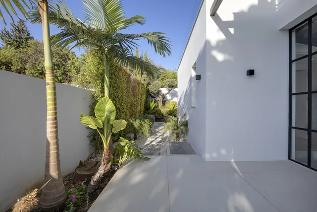 Chalet 6 habitaciones 365m² en venta - Marbella — 40