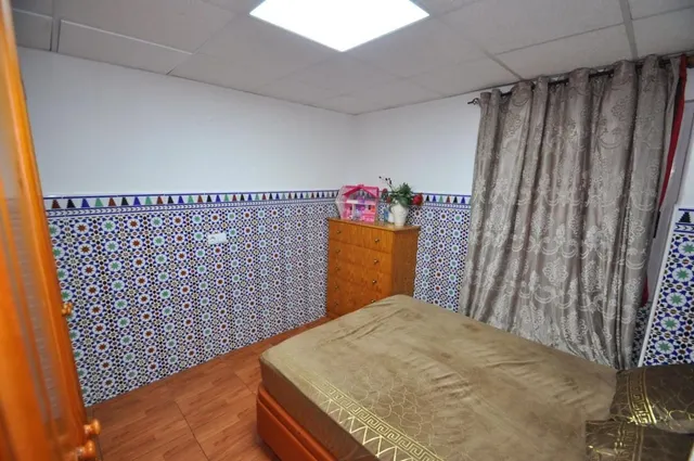 Villa 6 habitaciones 137m² en venta - Comunidad valenciana — 18