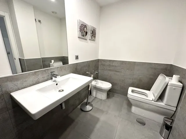 Apartamento 2 habitaciones 112m² en venta - Marbella — 18