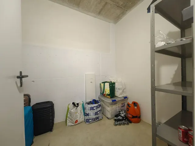 Apartamento 3 habitaciones 217m² en venta - Costa Del Sol — 26