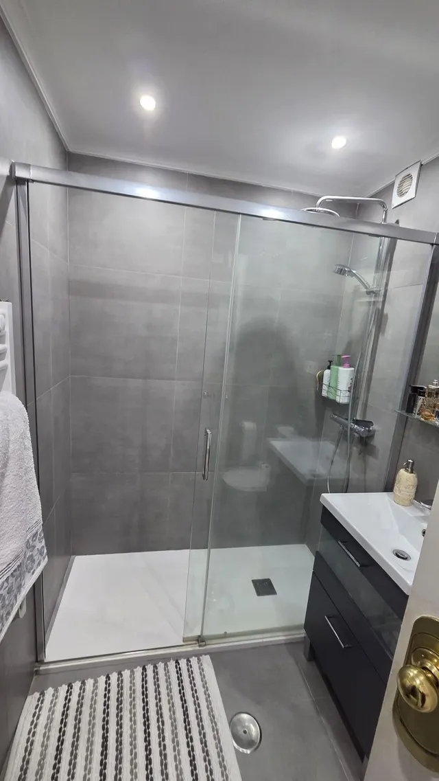 Apartamento 2 habitaciones 84m² en venta - Riviera del sol — 12