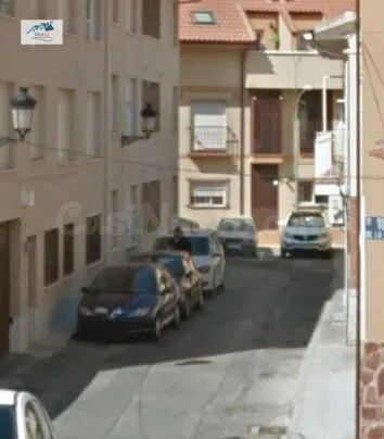 Venta de Residencial en Campo Real (Madrid) - foto 2