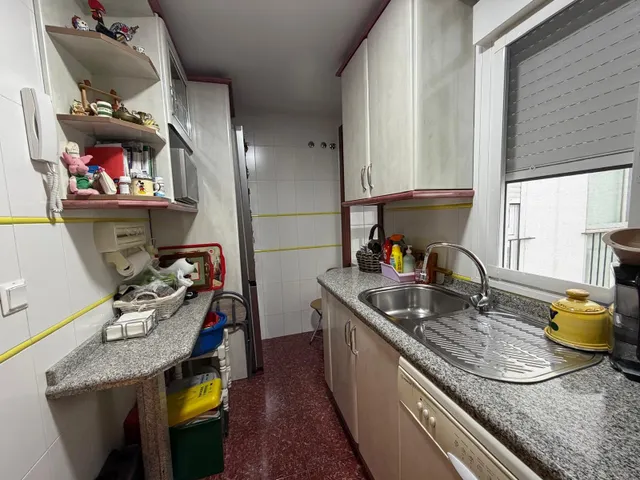 ✨ Una vivienda especial en Fátima: elegancia, luz y confort con piscina — 12