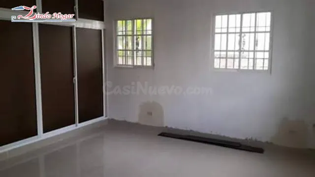 Casa en Cerros de Buena Vista 1, Rep. Dom. - foto 3