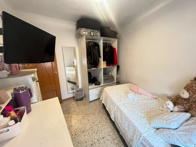 Apartamento en Mataró, zona Cerdanyola - €170,000 — 11