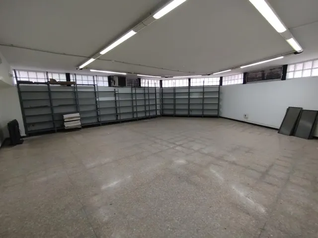Local Comercial en Alquiler en Arenales, Las Palmas de Gran Canaria - €1650 — 19