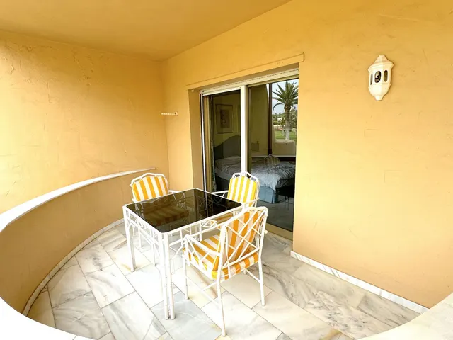 Dúplex 2 habitaciones 108m² en venta - Marbella — 13