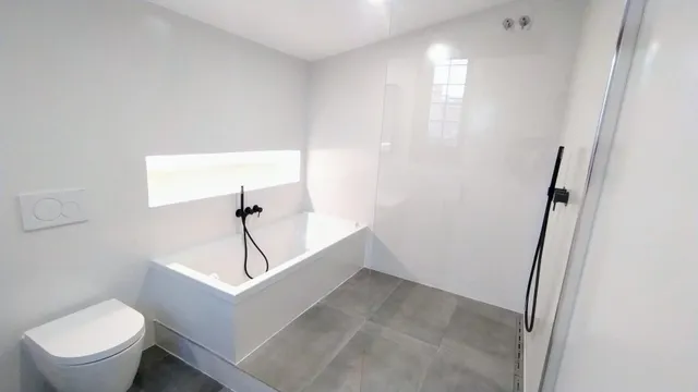 Piso 2 habitaciones 114m² en alquiler - Colonia argentina — 12