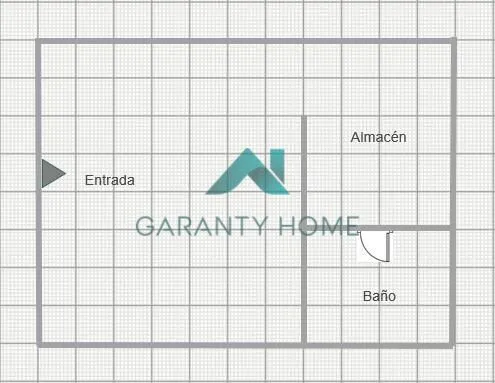 Se alquila local comercial en Limpias — 7
