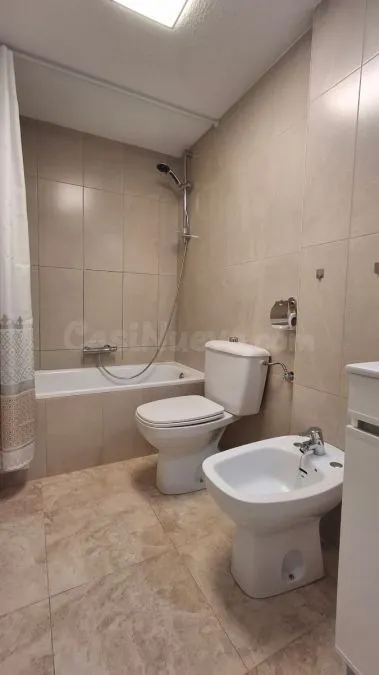 Apartamento 2 habitaciones 56m² en venta - La Mata pueblo — 12