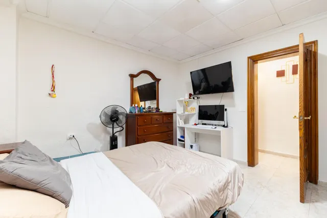 ¡Chalet de Ensueño en Onda con Vistas Panorámicas y Piscina Privada! — 28