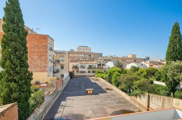 Piso 3 habitaciones 101m² en venta - Centre — 4