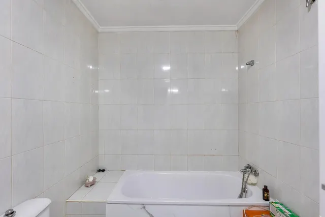 Fantastico apartamento rodeado de todos los servicios, idoneo para vivir todo el año — 17