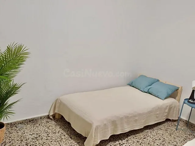 Se vende planta baja en Almussafes, Valencia — 9