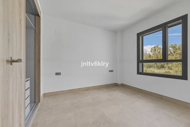 Apartamento 3 habitaciones 105m² en venta - Costa Del Sol — 27