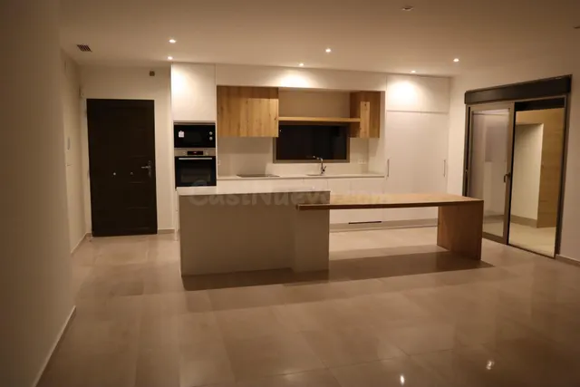 Espectacular Chalet Nuevo en Tolomo, Aspe - Tu Hogar Ideal - foto 3