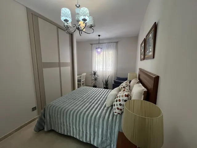 Ático 3 habitaciones 110m² en venta - Costa Del Sol — 9