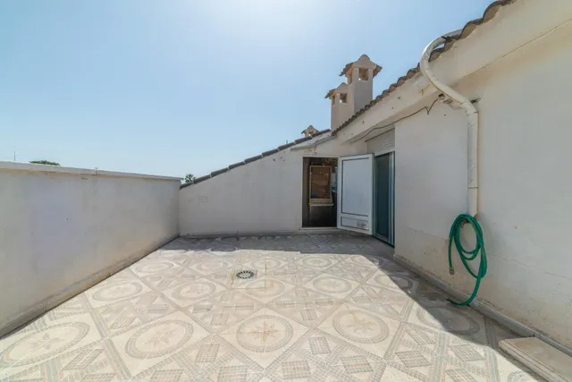 Casa 3 habitaciones 211m² en venta - La Senda del Recuerdo — 33