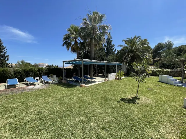 Chalet 7 habitaciones 515m² en venta - Riviera del sol — 27