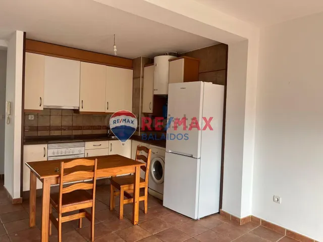 Edificio residencial en venta en Calle do Carme, A Cañiza - foto 4