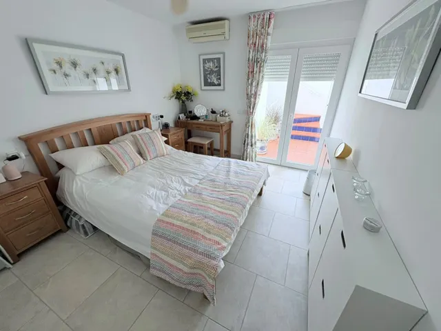 Villa 2 habitaciones 90m² en venta - Villamartín-Las Filipinas — 18