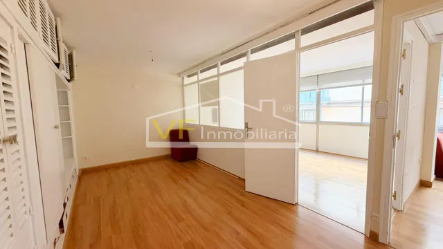 ¡Tu oficina en el corazón de Málaga! — 6