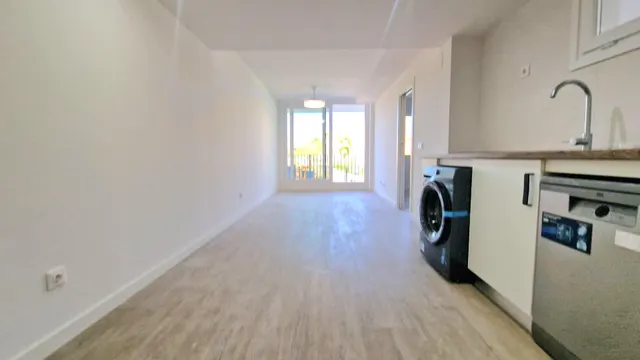 ESTRENAR UNA CASA DE ALQUILER — 7