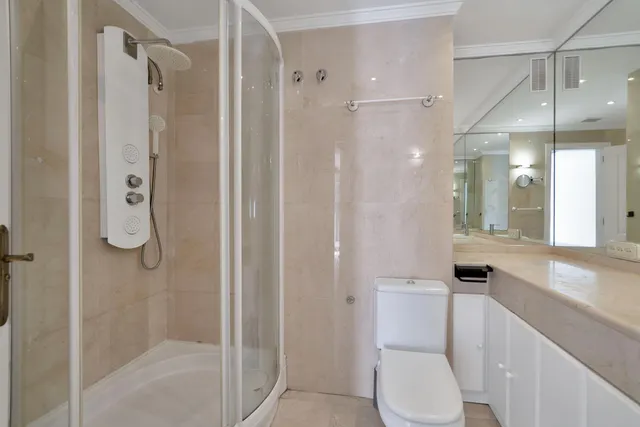 Apartamento 3 habitaciones 109m² en venta - Marbella — 25