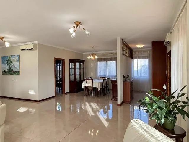 Villa de Lujo independiente, 5 dormitorios, 4 baños, piscina, jardines, gran parcela, en Ciudad Quesada — 8