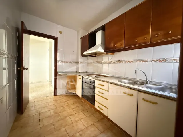 VIVIENDA EN EL EJIDO - foto 5